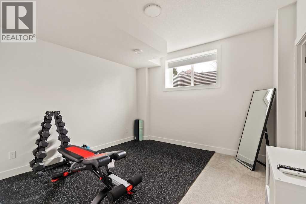 3339 41 Street SW, Calgary, Alberta  T3E 3L3 - Photo 28 - A2324097