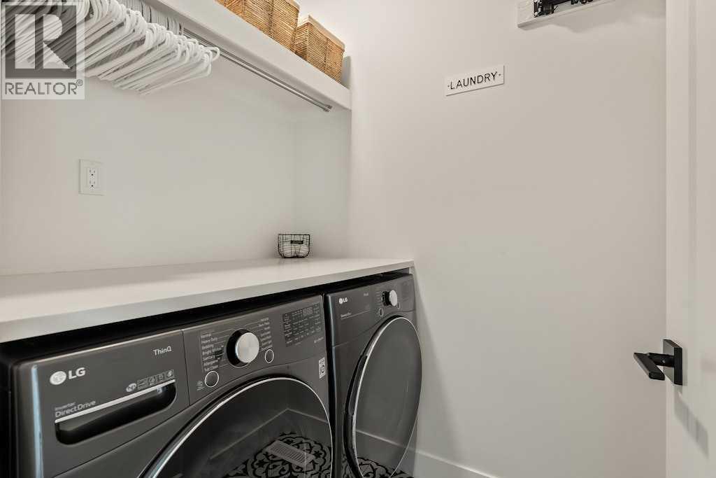 3339 41 Street SW, Calgary, Alberta  T3E 3L3 - Photo 23 - A2324097