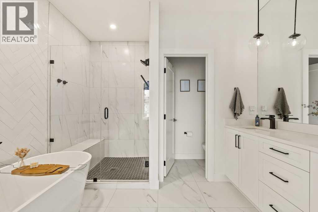 3339 41 Street SW, Calgary, Alberta  T3E 3L3 - Photo 18 - A2324097