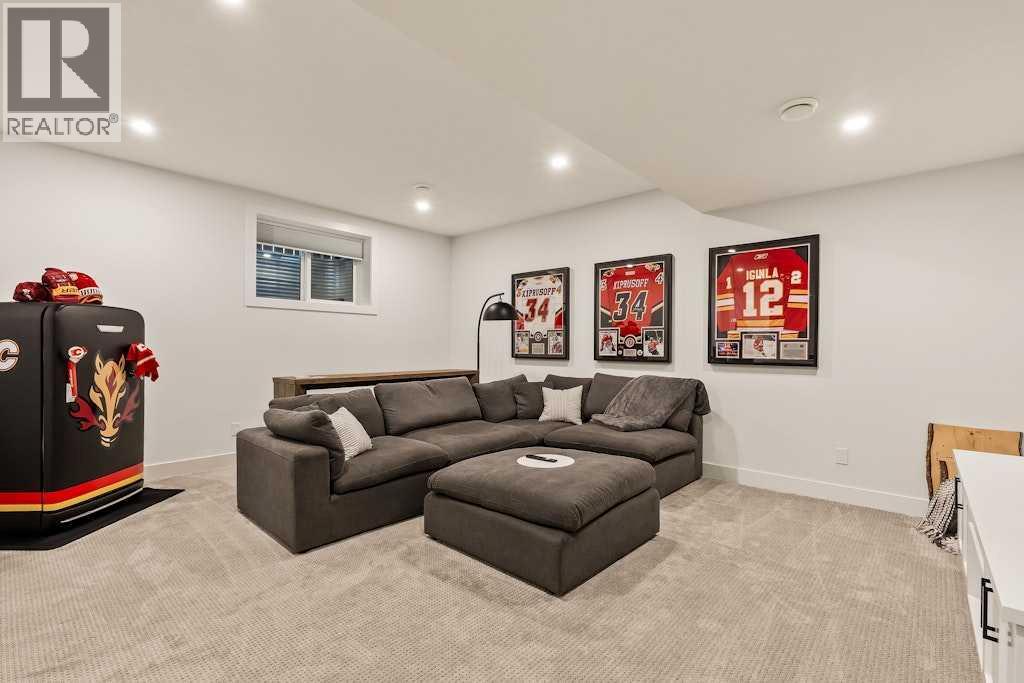 3339 41 Street SW, Calgary, Alberta  T3E 3L3 - Photo 24 - A2324097