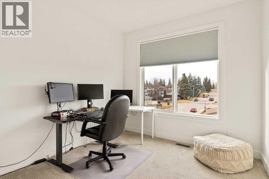3339 41 Street SW, Calgary, Alberta  T3E 3L3 - Photo 20 - A2324097