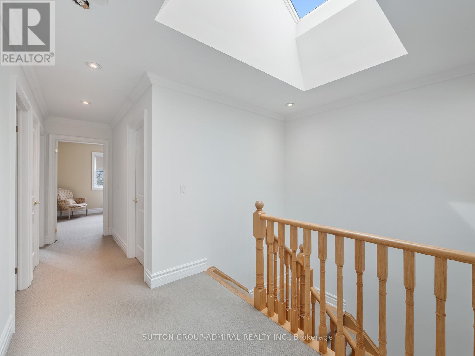 255 Cocksfield Avenue, Toronto, Ontario  M3H 3T6 - Photo 20 - C13473596