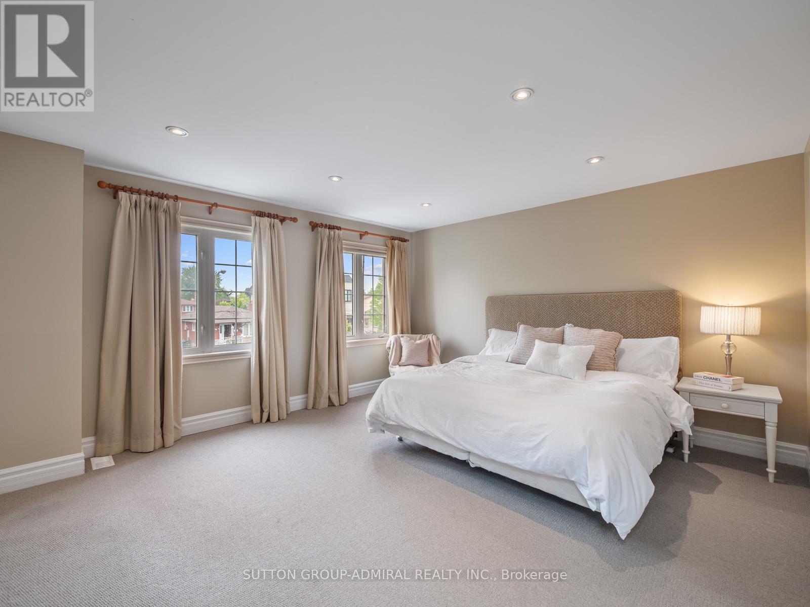 255 Cocksfield Avenue, Toronto, Ontario  M3H 3T6 - Photo 21 - C13473596