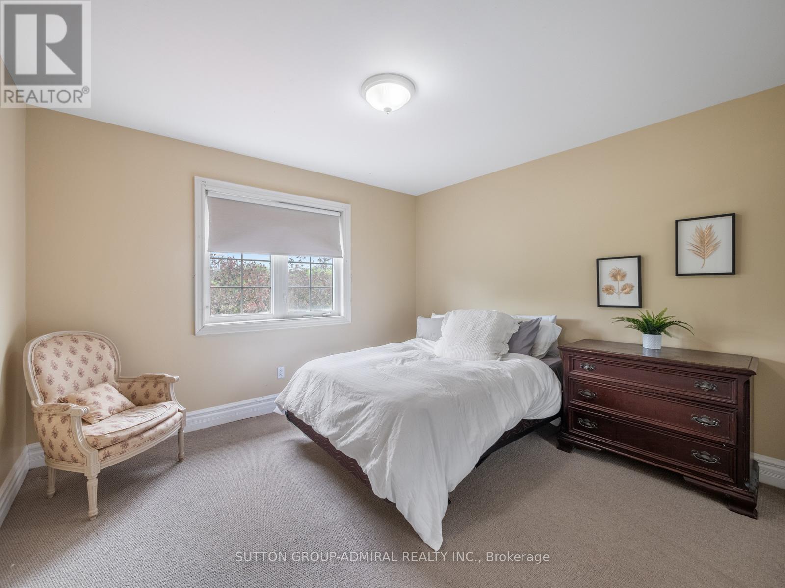 255 Cocksfield Avenue, Toronto, Ontario  M3H 3T6 - Photo 30 - C13473596