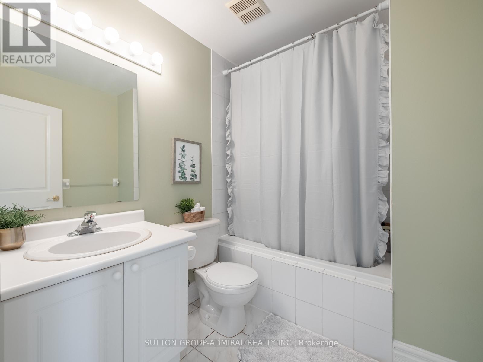 255 Cocksfield Avenue, Toronto, Ontario  M3H 3T6 - Photo 32 - C13473596