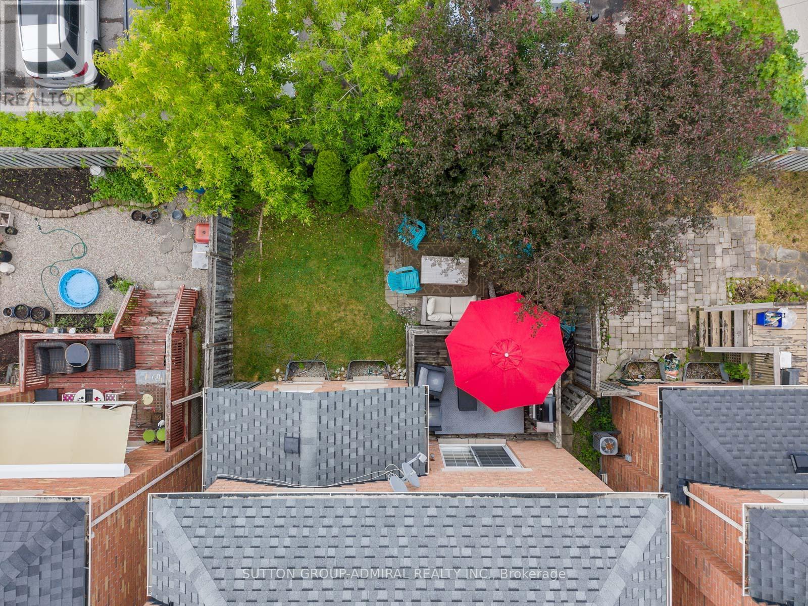 255 Cocksfield Avenue, Toronto, Ontario  M3H 3T6 - Photo 40 - C13473596