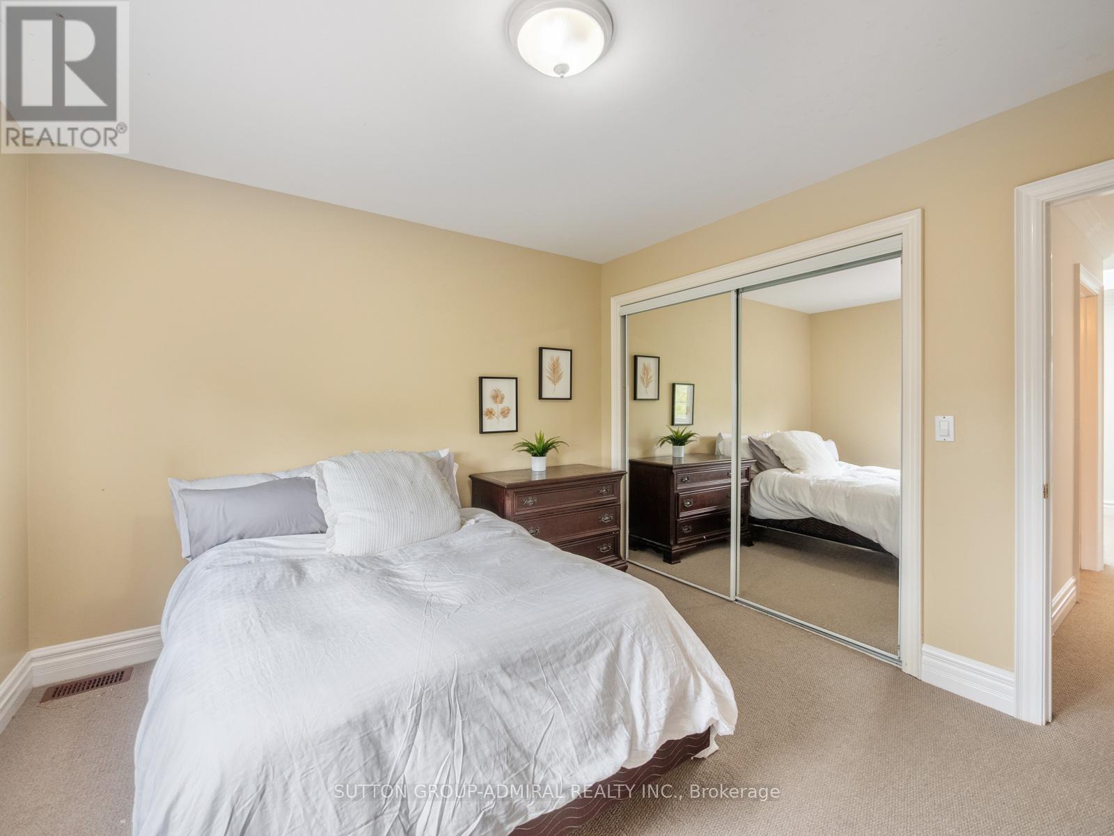 255 Cocksfield Avenue, Toronto, Ontario  M3H 3T6 - Photo 31 - C13473596