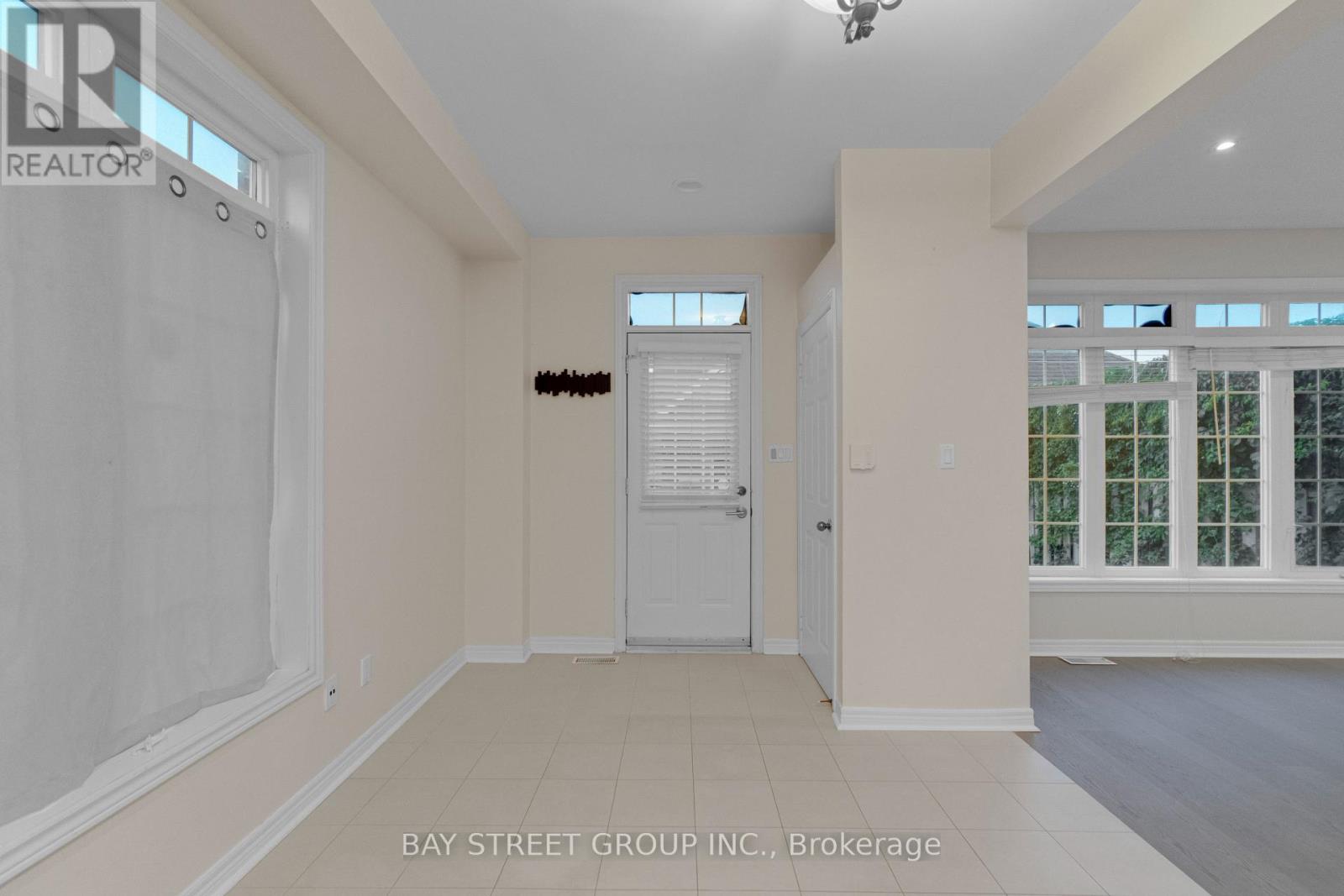 80 Irish Rose Drive, Markham, Ontario  L6C 2J6 - Photo 18 - N13496870