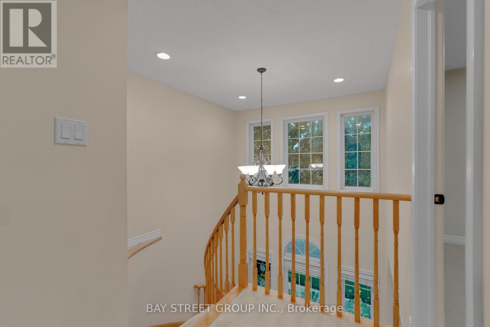 80 Irish Rose Drive, Markham, Ontario  L6C 2J6 - Photo 25 - N13496870