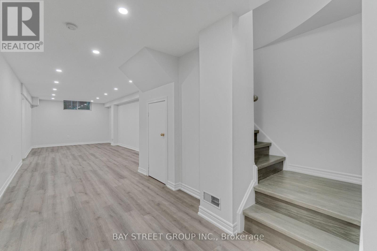 80 Irish Rose Drive, Markham, Ontario  L6C 2J6 - Photo 35 - N13496870