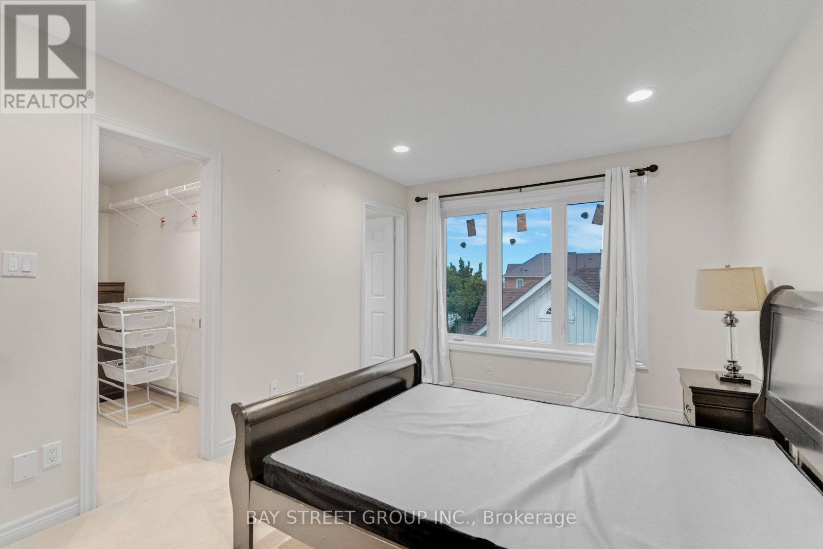 80 Irish Rose Drive, Markham, Ontario  L6C 2J6 - Photo 27 - N13496870