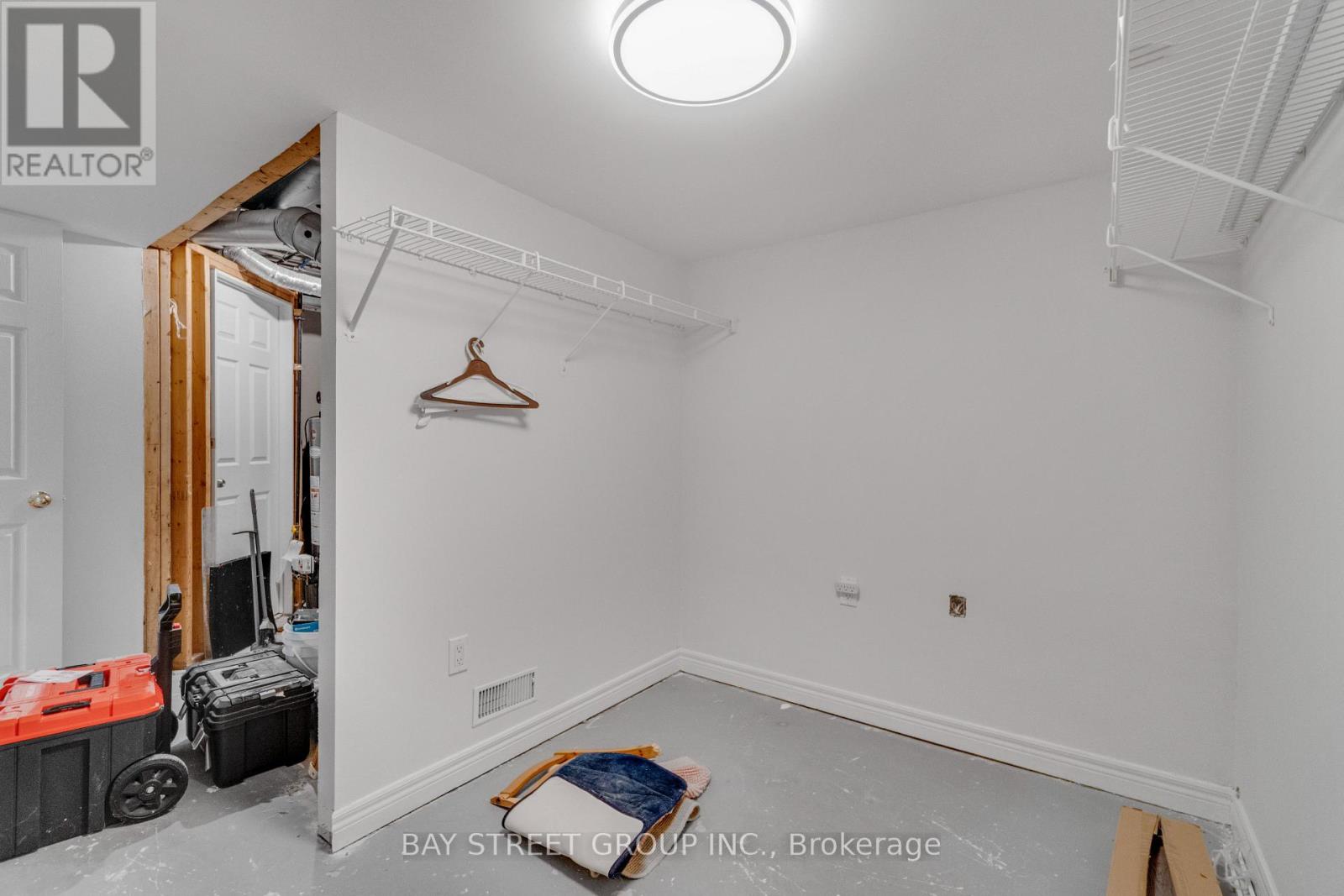 80 Irish Rose Drive, Markham, Ontario  L6C 2J6 - Photo 40 - N13496870