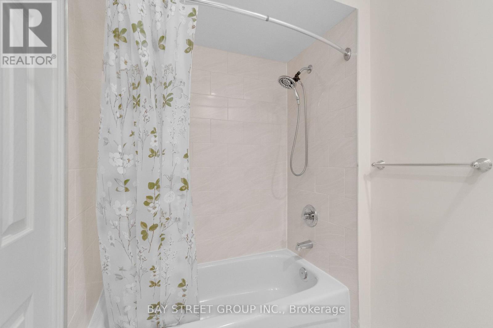 80 Irish Rose Drive, Markham, Ontario  L6C 2J6 - Photo 34 - N13496870