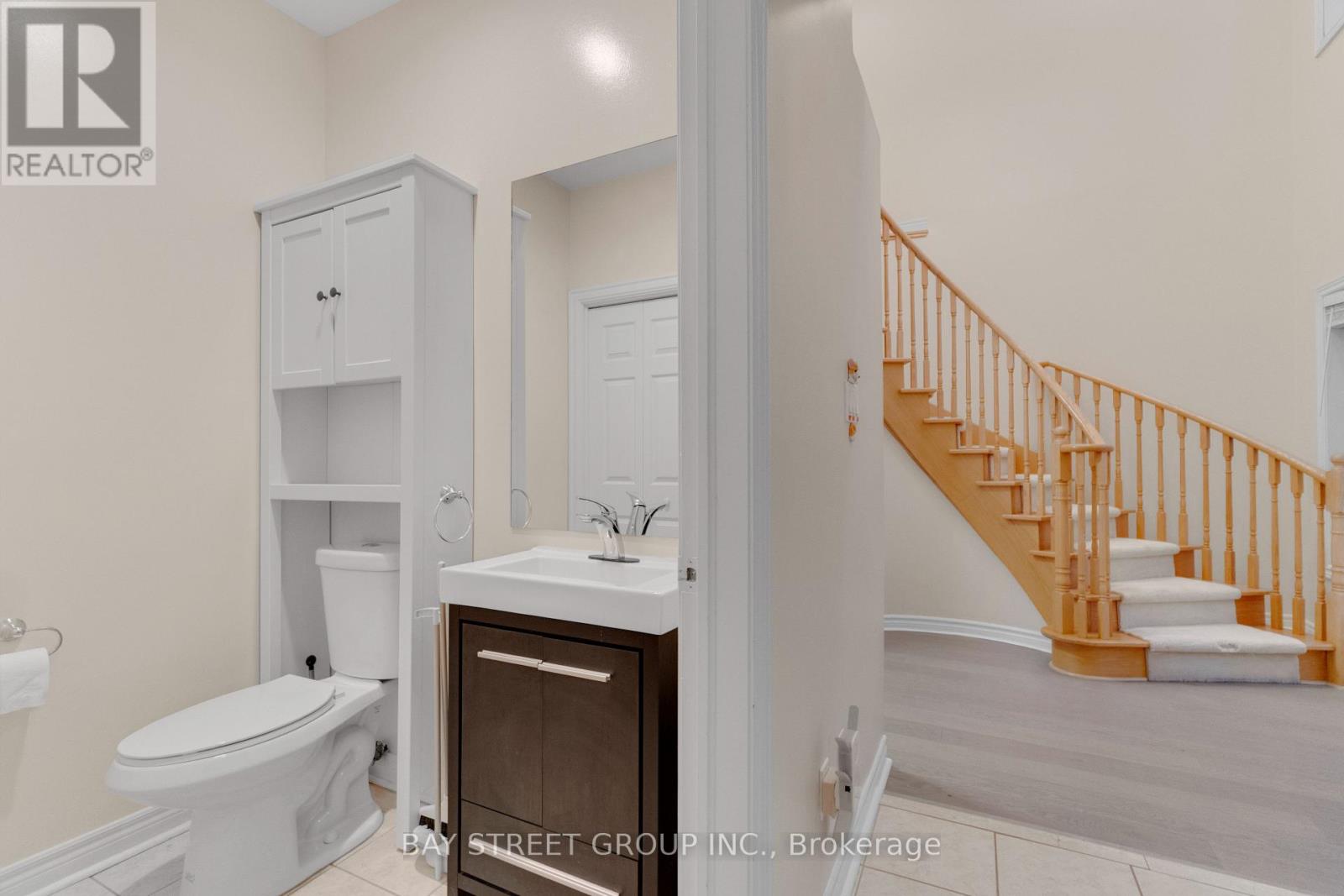 80 Irish Rose Drive, Markham, Ontario  L6C 2J6 - Photo 22 - N13496870