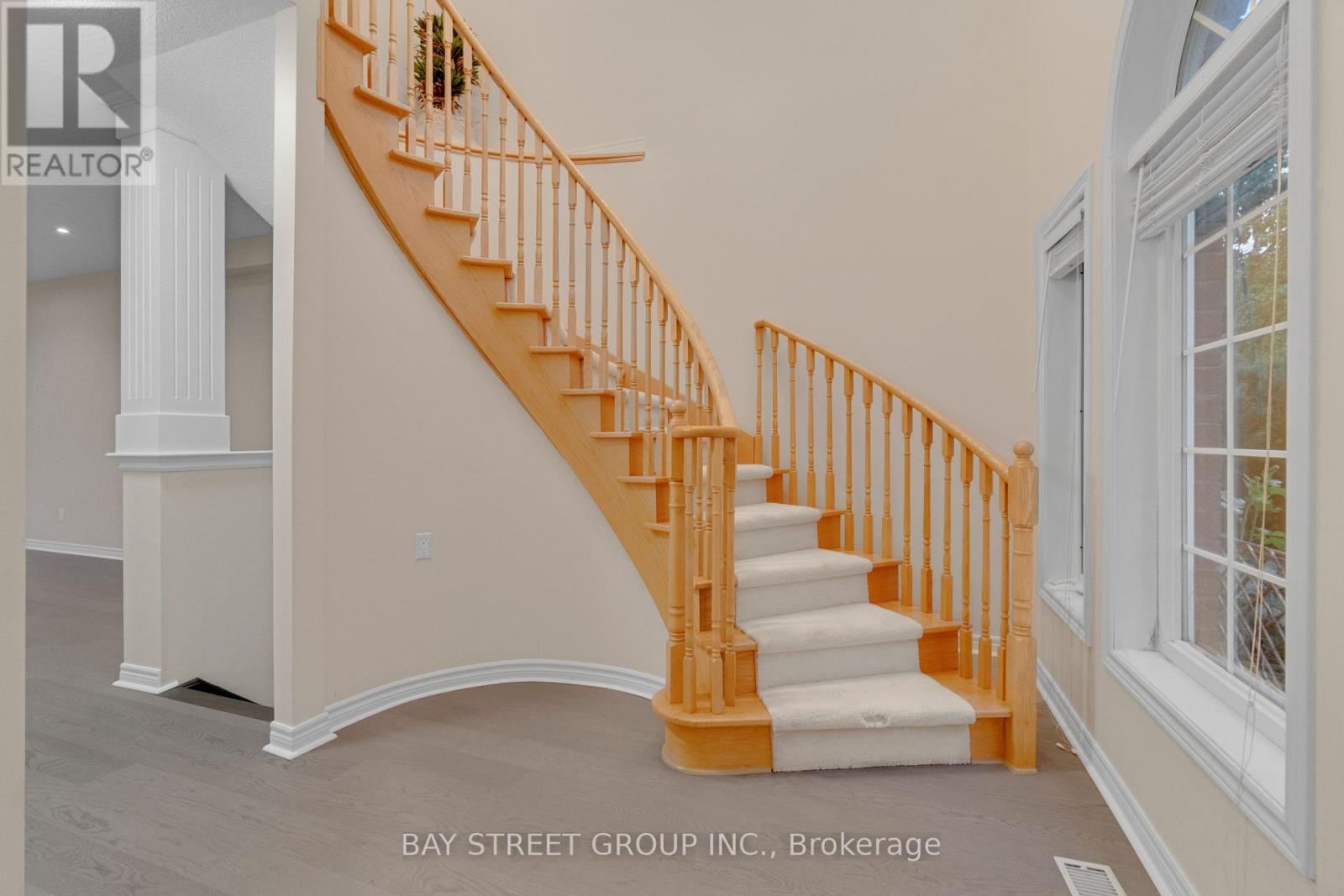 80 Irish Rose Drive, Markham, Ontario  L6C 2J6 - Photo 13 - N13496870