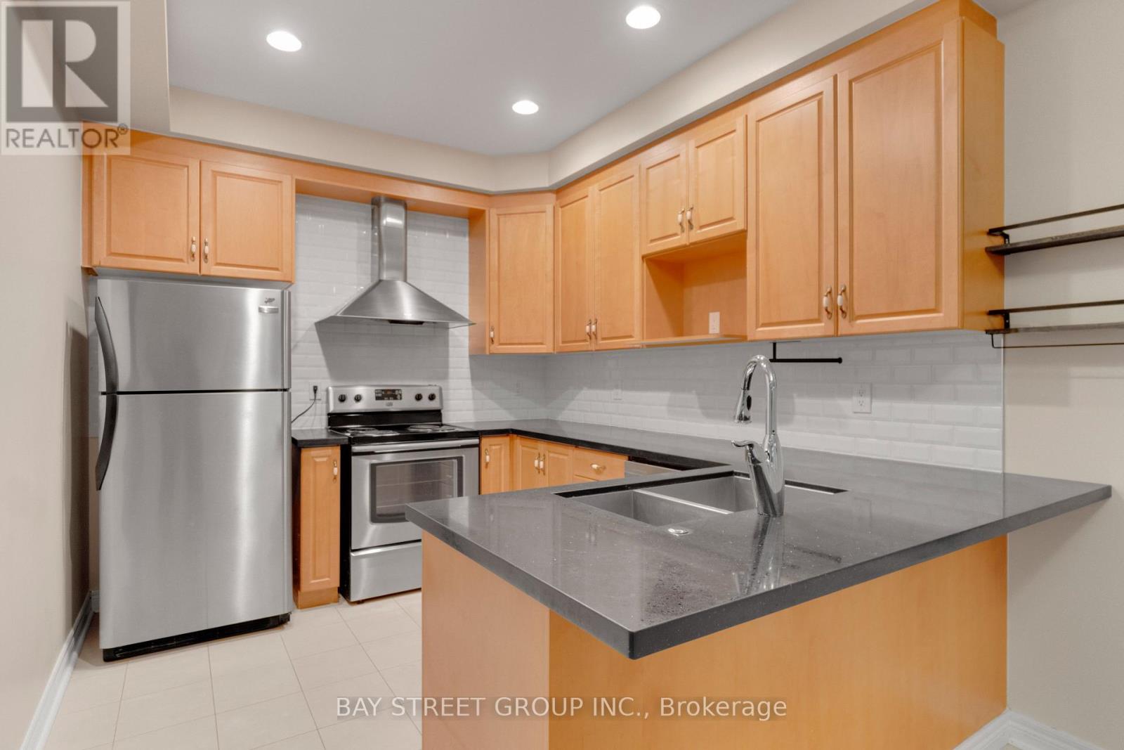 80 Irish Rose Drive, Markham, Ontario  L6C 2J6 - Photo 20 - N13496870