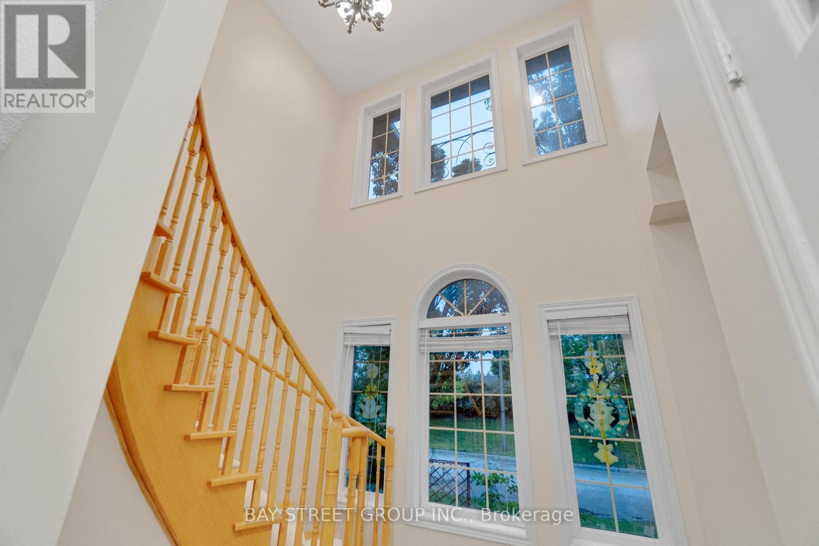 80 Irish Rose Drive, Markham, Ontario  L6C 2J6 - Photo 24 - N13496870