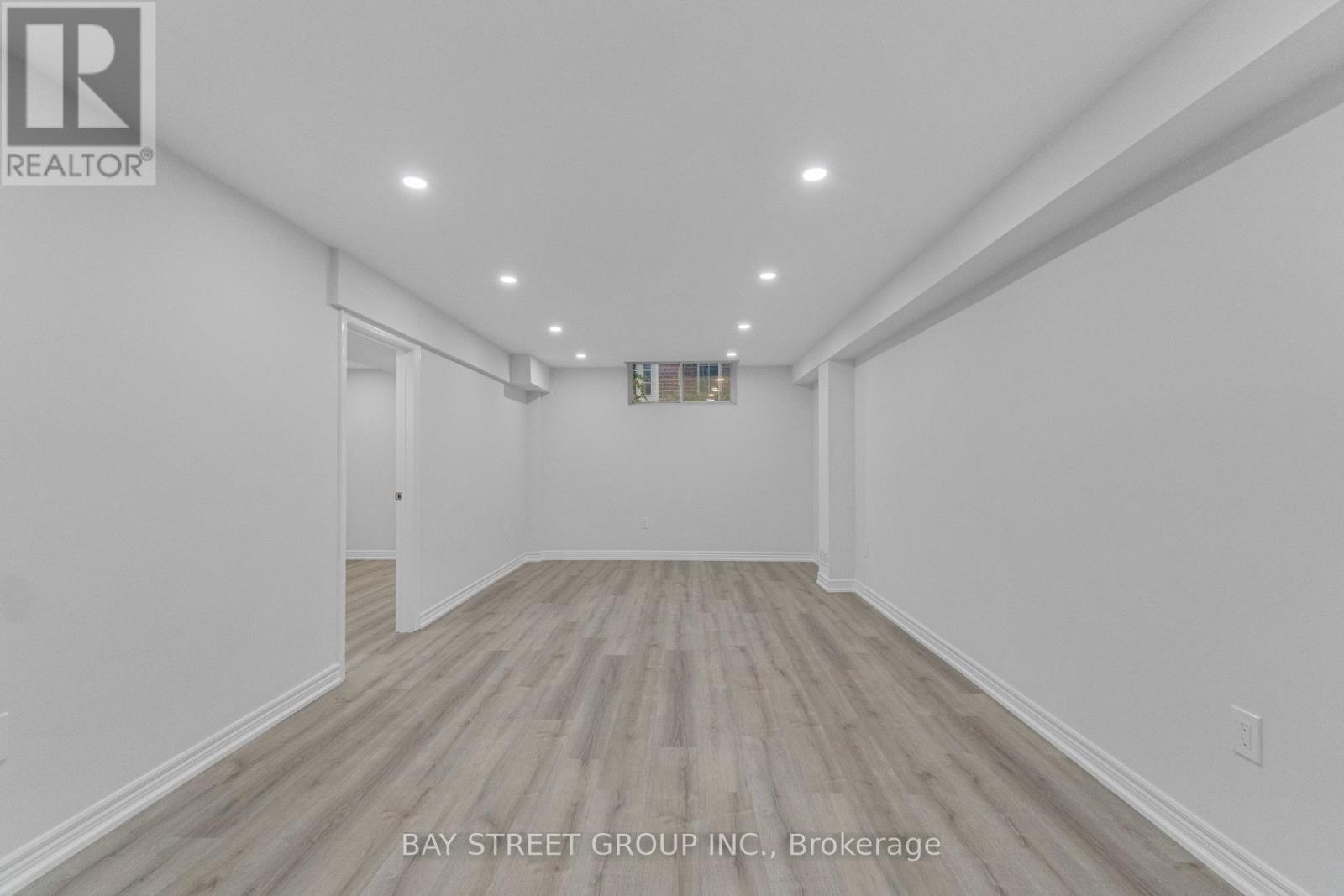 80 Irish Rose Drive, Markham, Ontario  L6C 2J6 - Photo 36 - N13496870