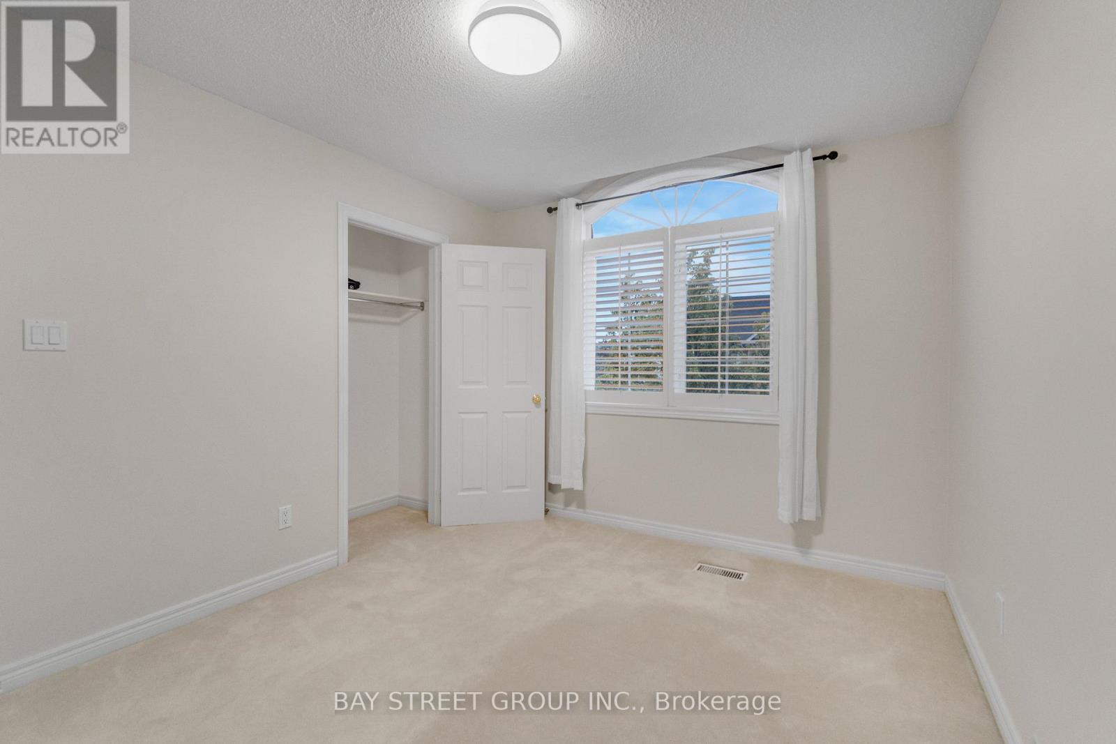 80 Irish Rose Drive, Markham, Ontario  L6C 2J6 - Photo 32 - N13496870