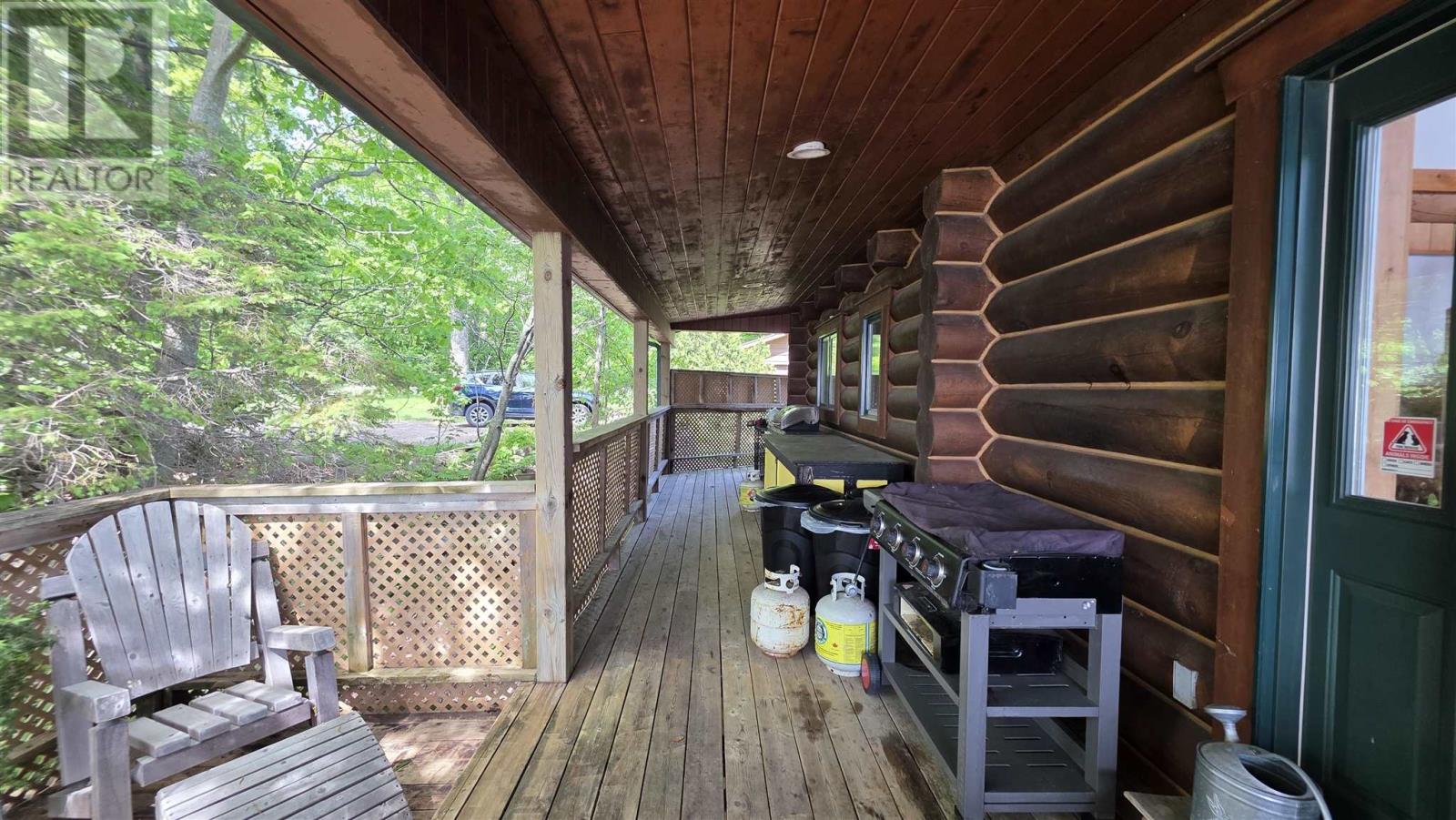 202b Port Findlay Rd, Desbarats, Ontario  P0R 1E0 - Photo 13 - SM261431