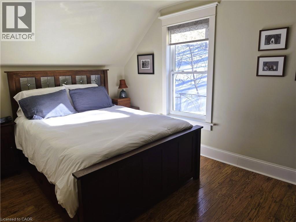 210 Charlton Avenue E, Hamilton, Ontario  L8N 1Z1 - Photo 16 - 40835099