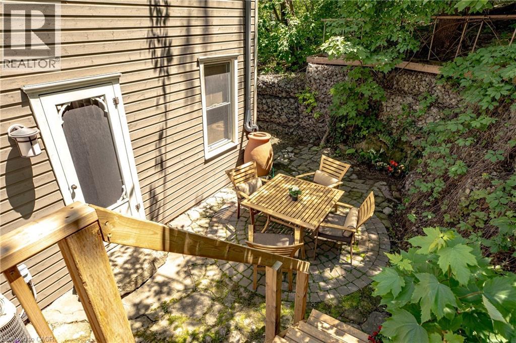 210 Charlton Avenue E, Hamilton, Ontario  L8N 1Z1 - Photo 36 - 40835099
