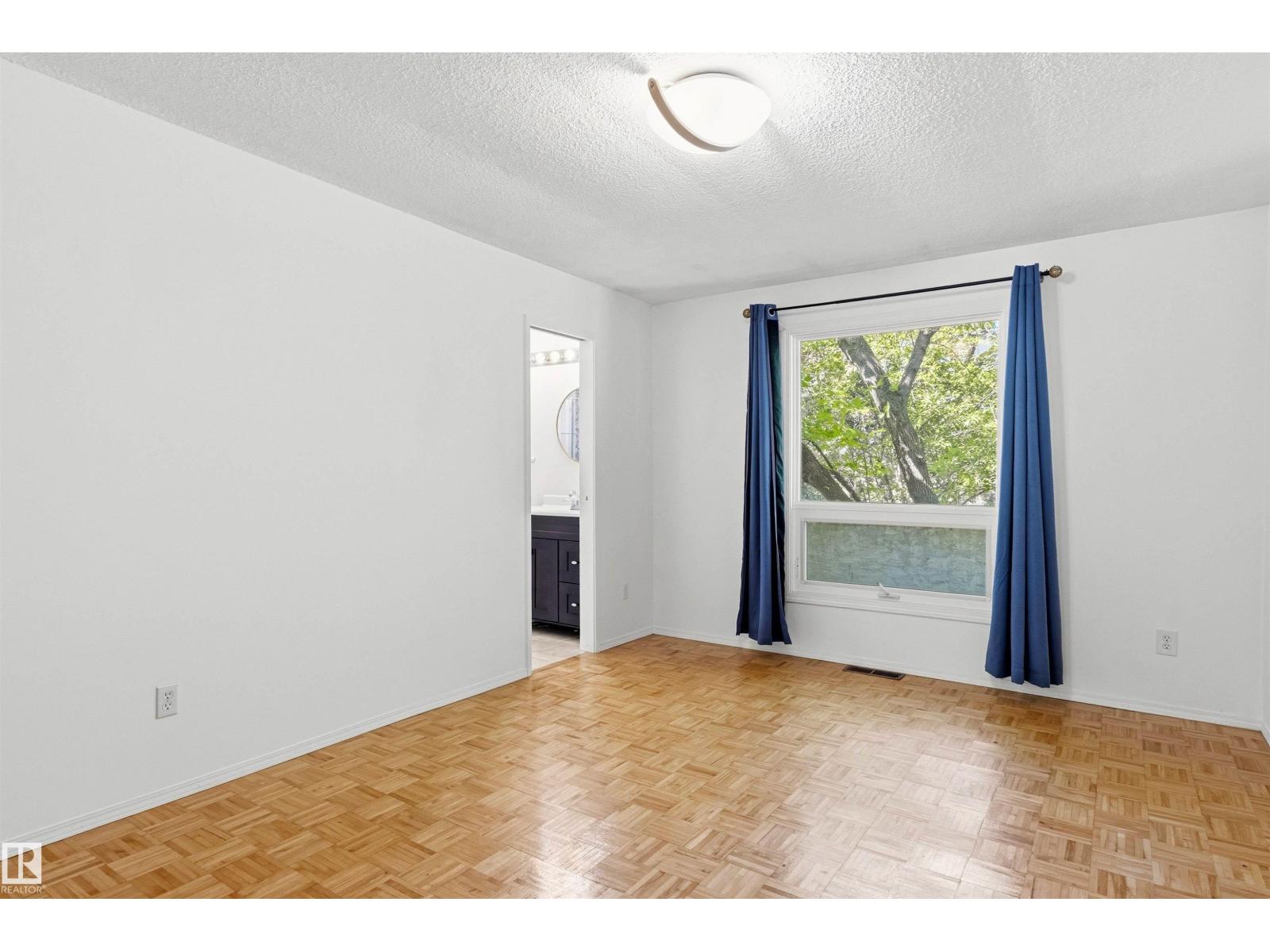 107 Grandisle Rd NW, Edmonton, Alberta  T6M 2P1 - Photo 31 - E4496046
