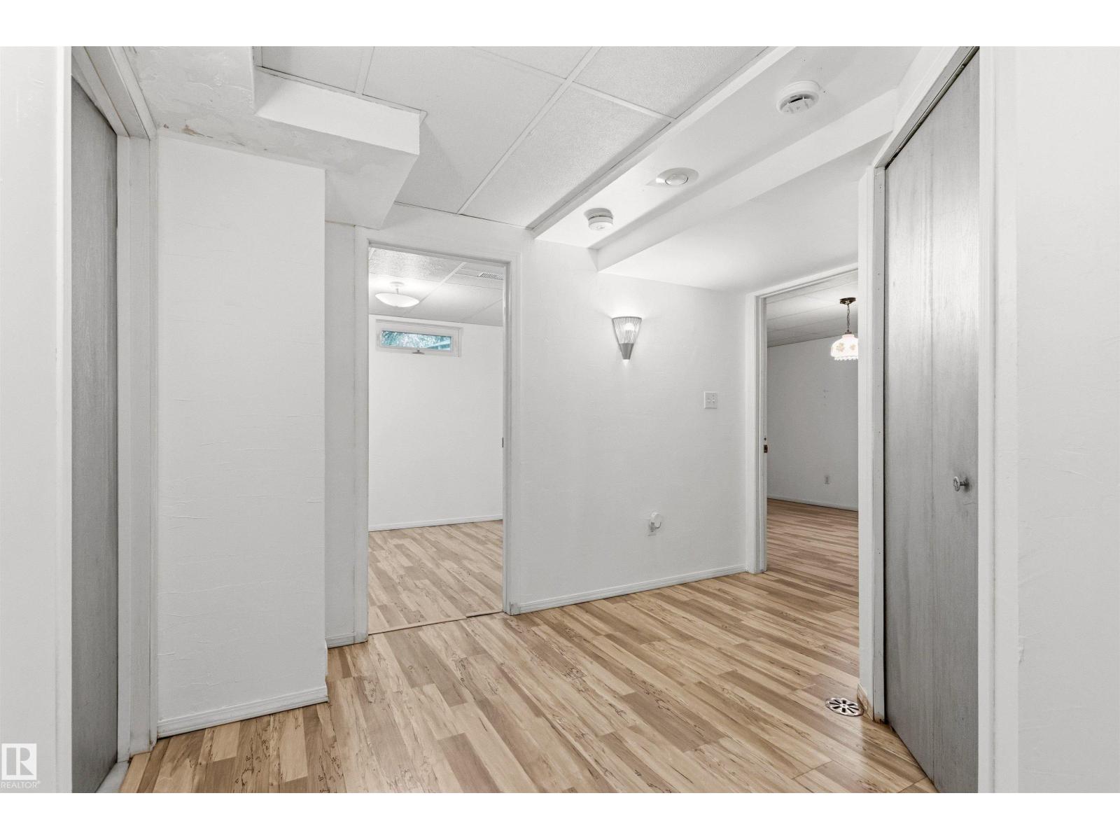 107 Grandisle Rd NW, Edmonton, Alberta  T6M 2P1 - Photo 47 - E4496046