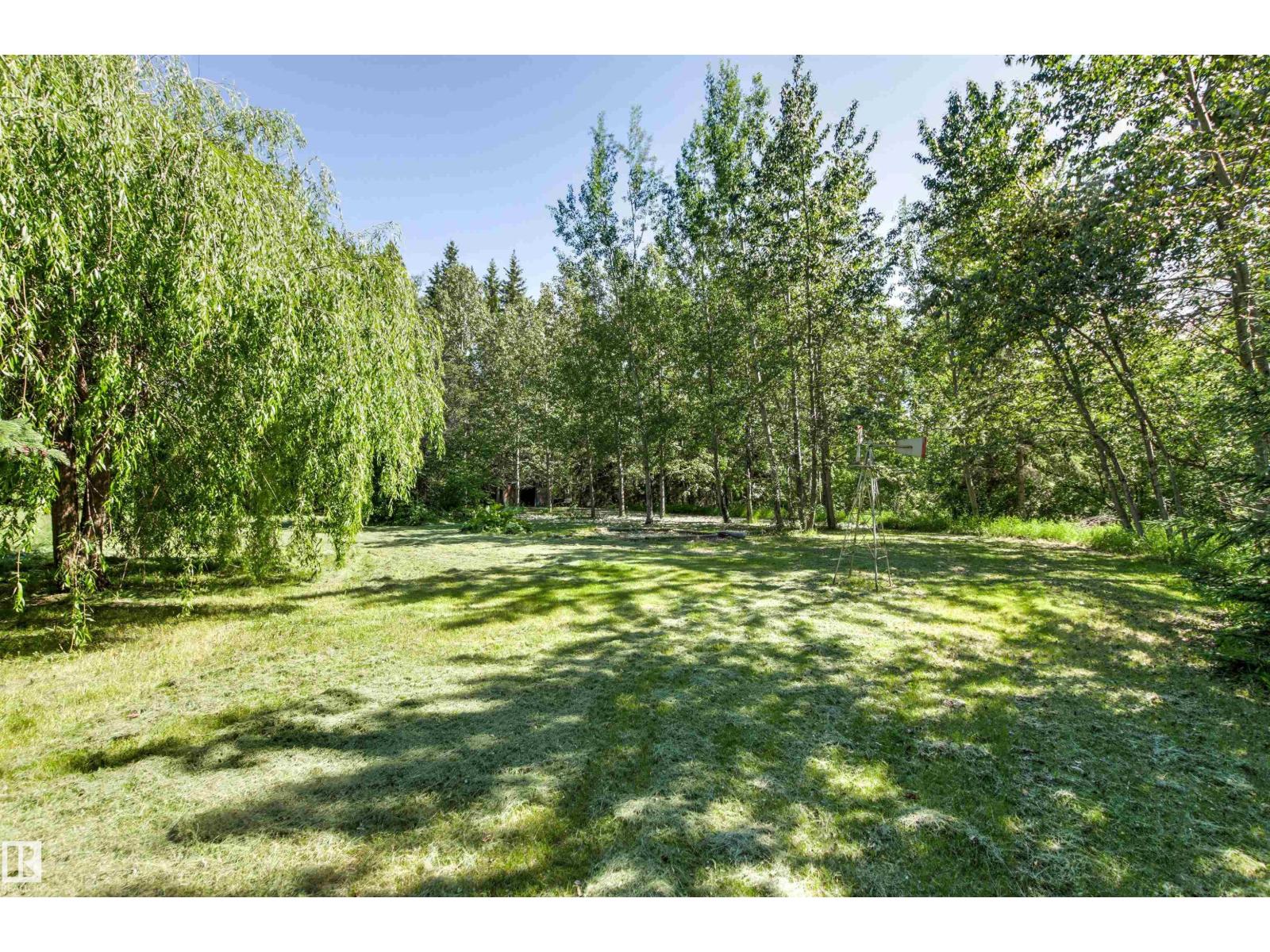 107 Grandisle Rd NW, Edmonton, Alberta  T6M 2P1 - Photo 62 - E4496046