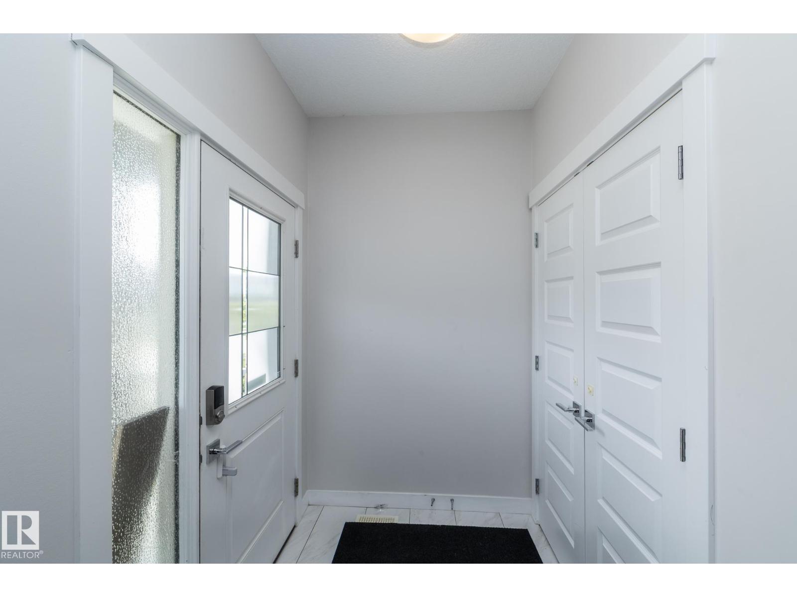 3506 48 Av, Beaumont, Alberta  T4X 2C4 - Photo 3 - E4496054