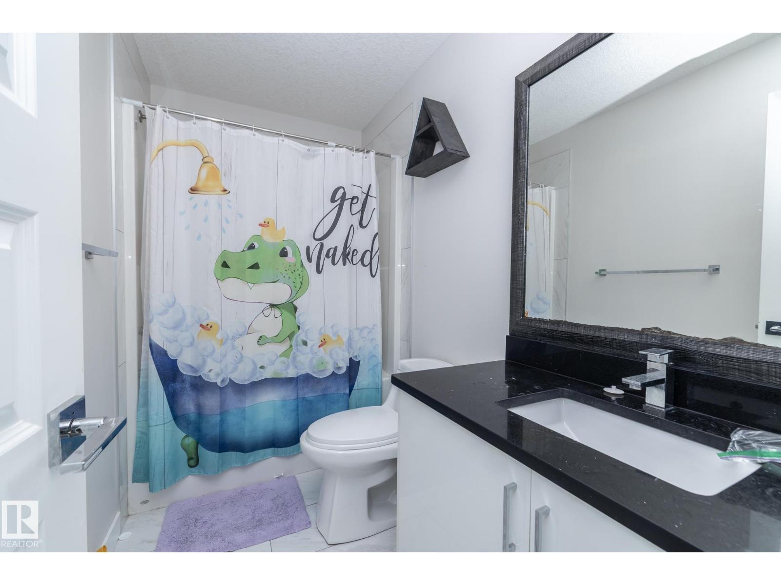 3506 48 Av, Beaumont, Alberta  T4X 2C4 - Photo 24 - E4496054