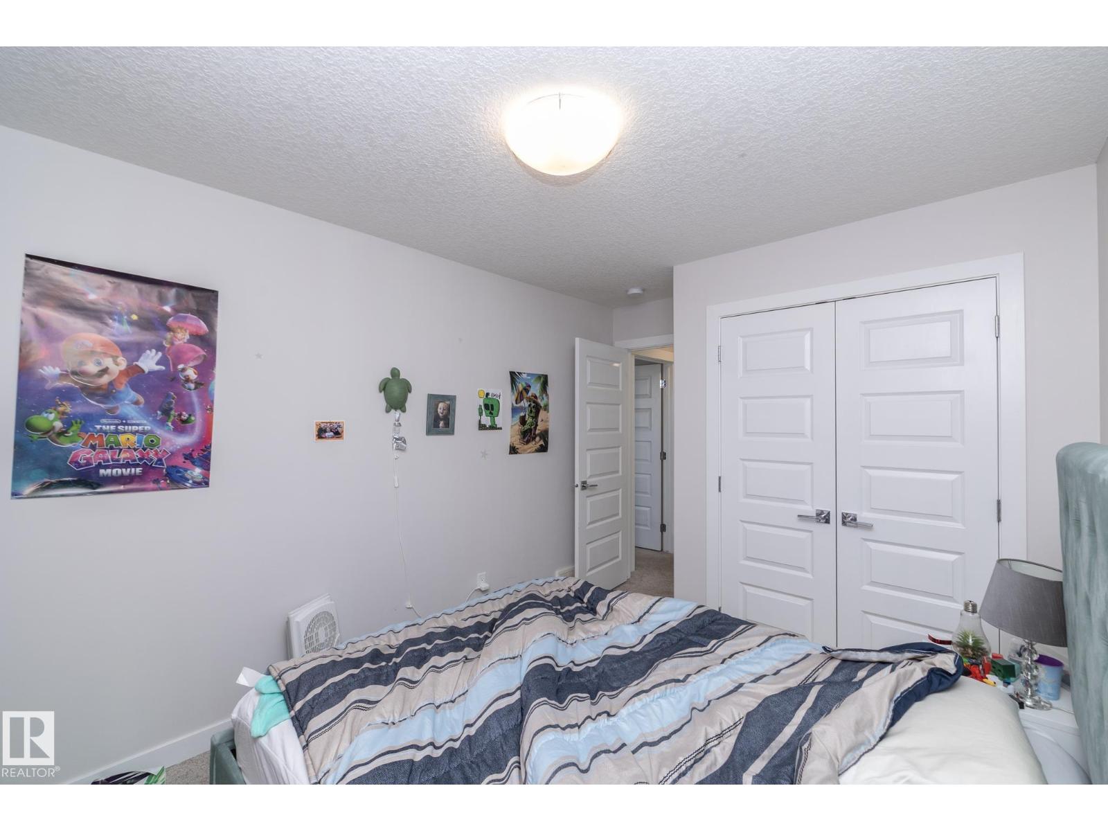 3506 48 Av, Beaumont, Alberta  T4X 2C4 - Photo 26 - E4496054