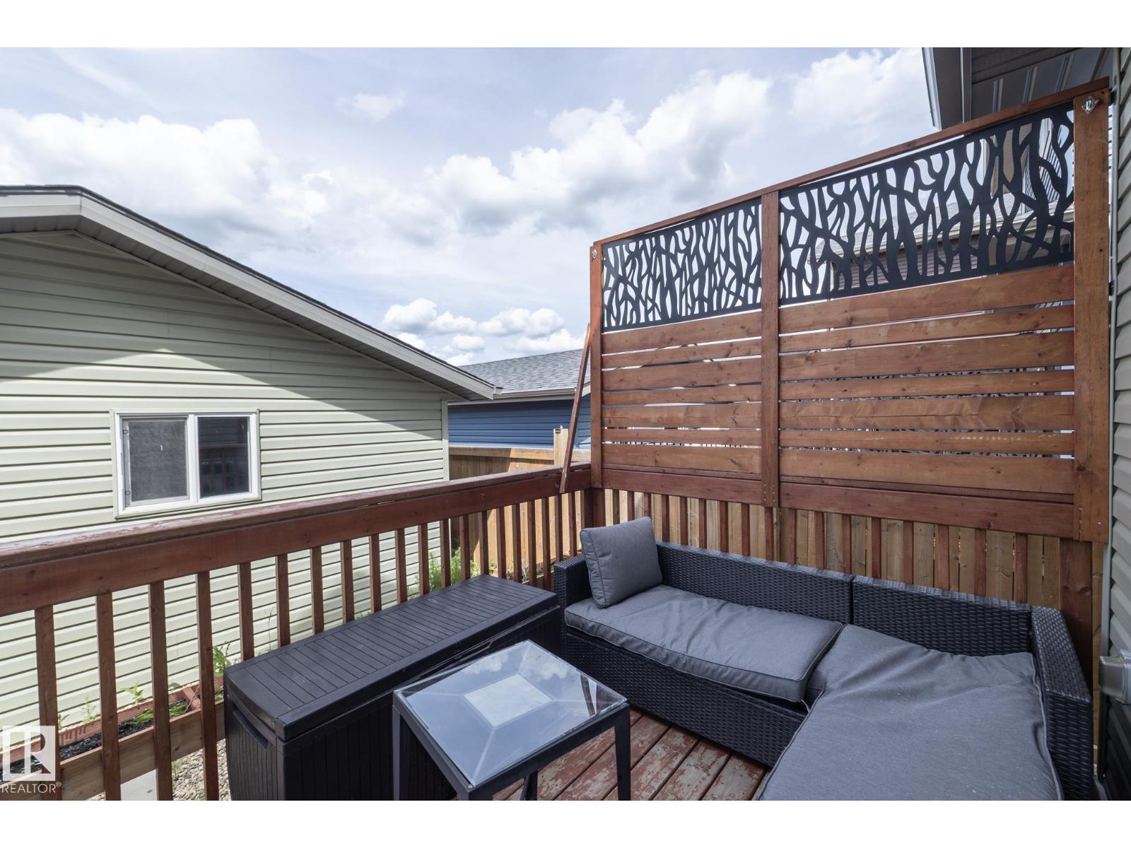 3506 48 Av, Beaumont, Alberta  T4X 2C4 - Photo 33 - E4496054