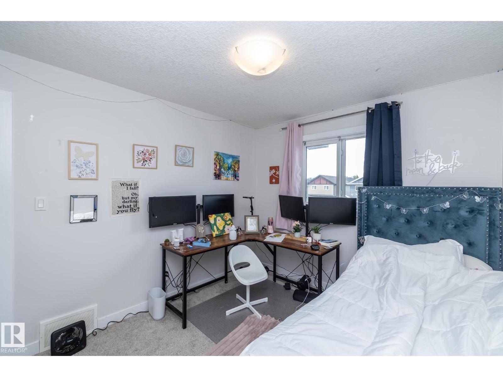3506 48 Av, Beaumont, Alberta  T4X 2C4 - Photo 20 - E4496054