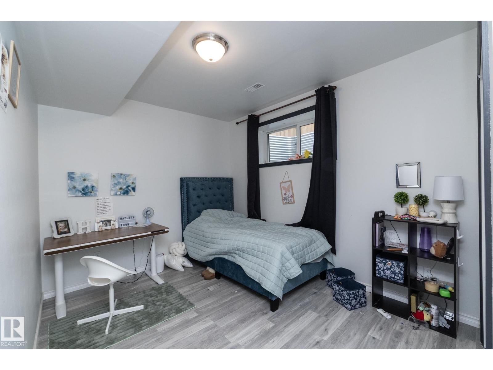 3506 48 Av, Beaumont, Alberta  T4X 2C4 - Photo 22 - E4496054