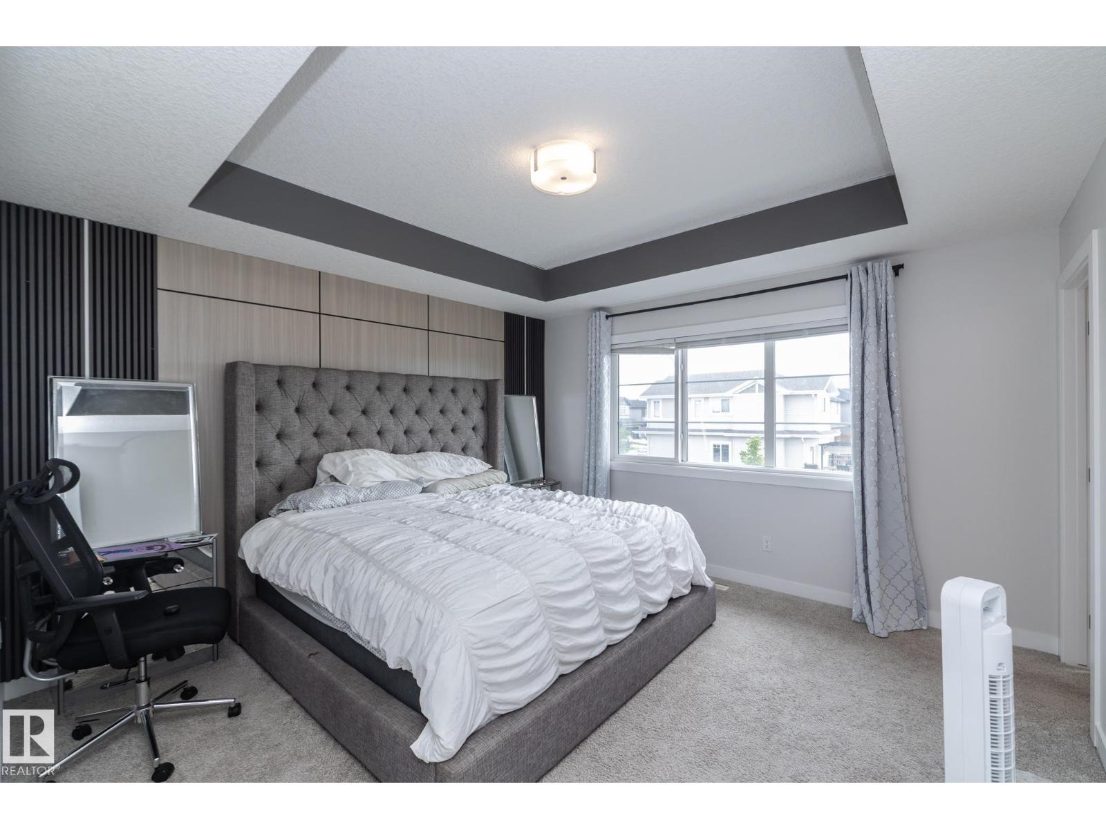 3506 48 Av, Beaumont, Alberta  T4X 2C4 - Photo 15 - E4496054