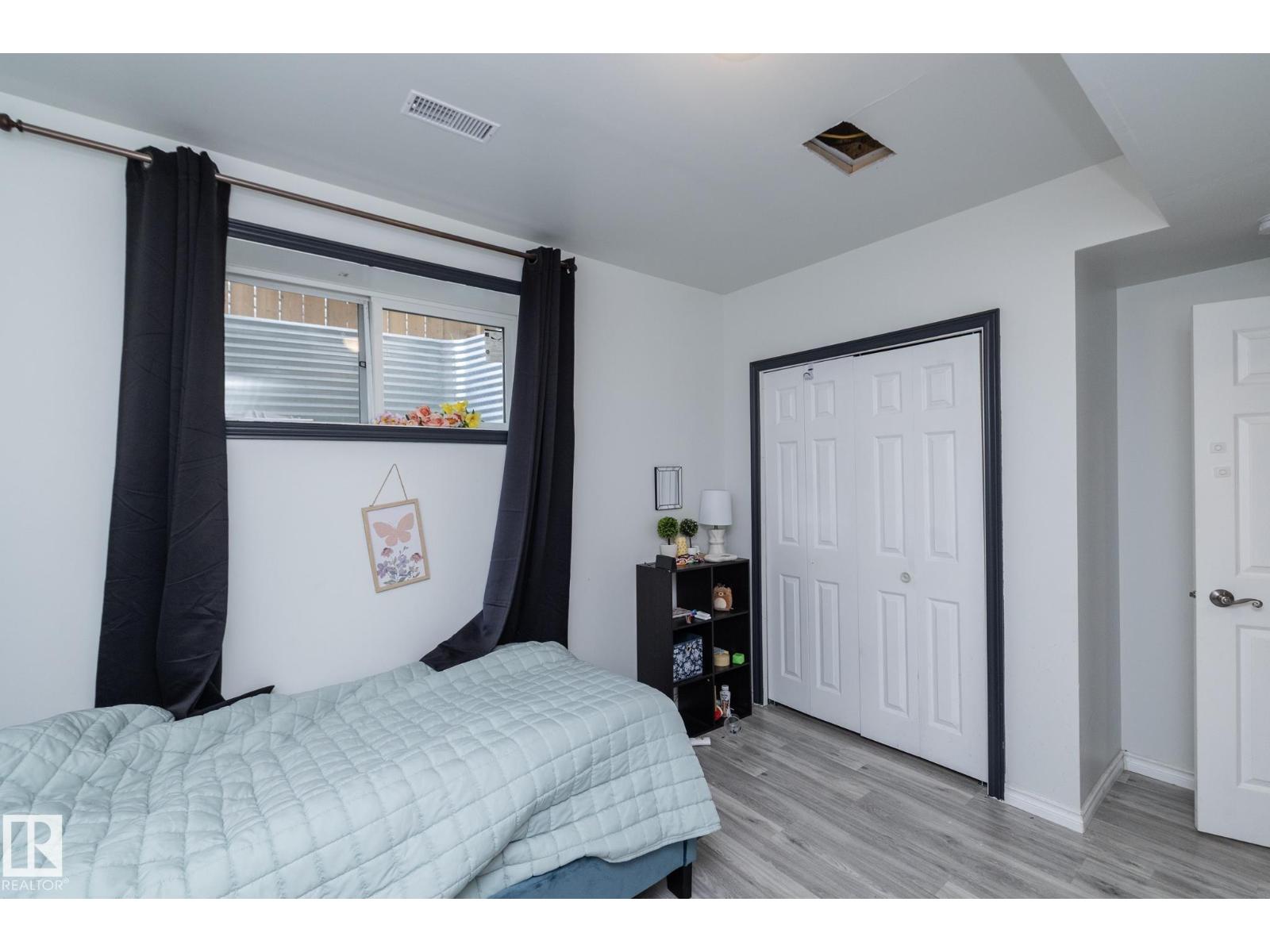 3506 48 Av, Beaumont, Alberta  T4X 2C4 - Photo 23 - E4496054