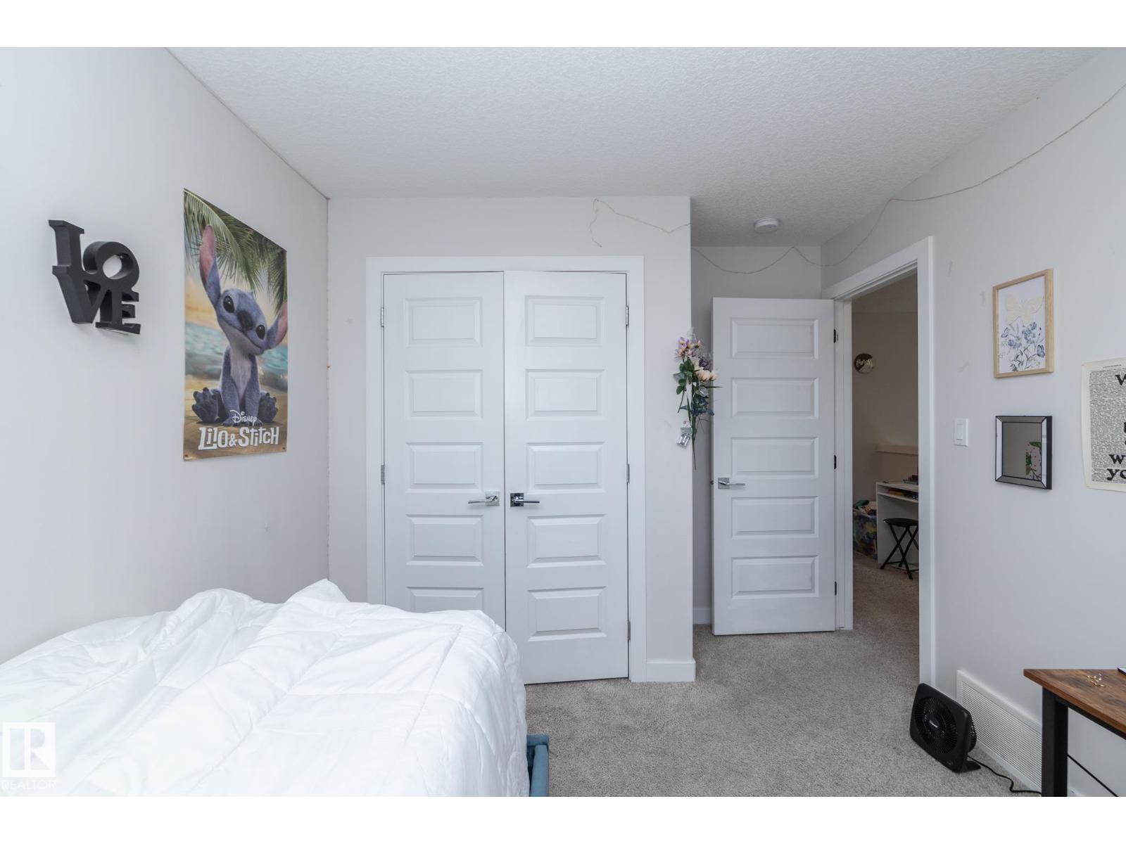 3506 48 Av, Beaumont, Alberta  T4X 2C4 - Photo 21 - E4496054