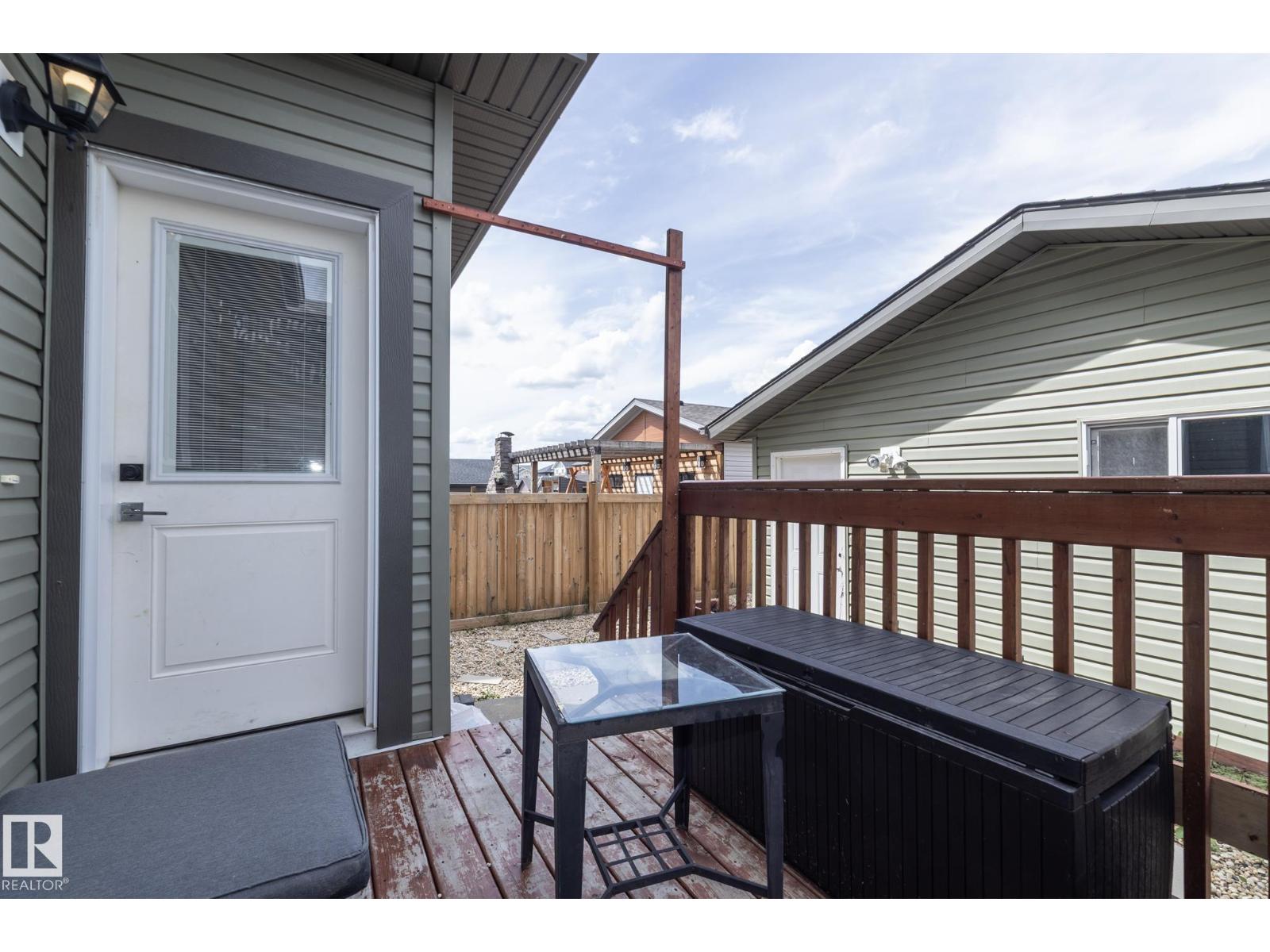 3506 48 Av, Beaumont, Alberta  T4X 2C4 - Photo 32 - E4496054