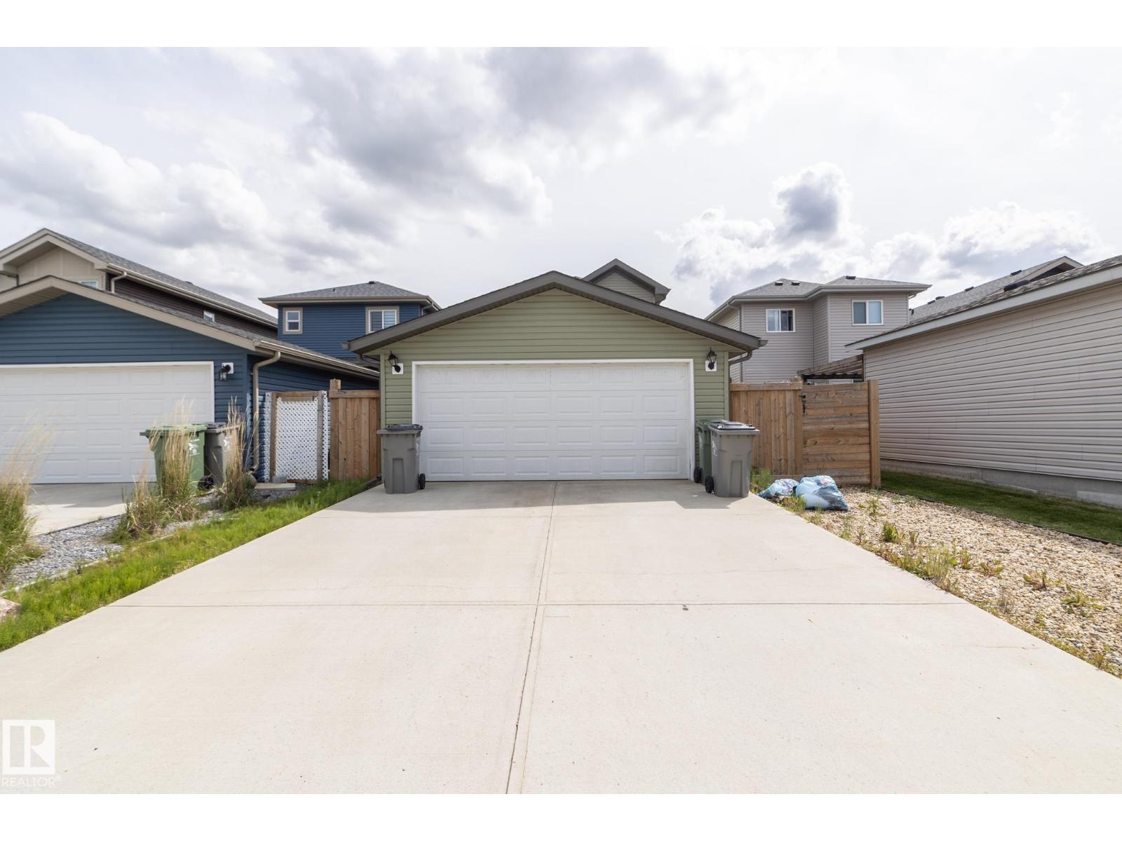 3506 48 Av, Beaumont, Alberta  T4X 2C4 - Photo 35 - E4496054