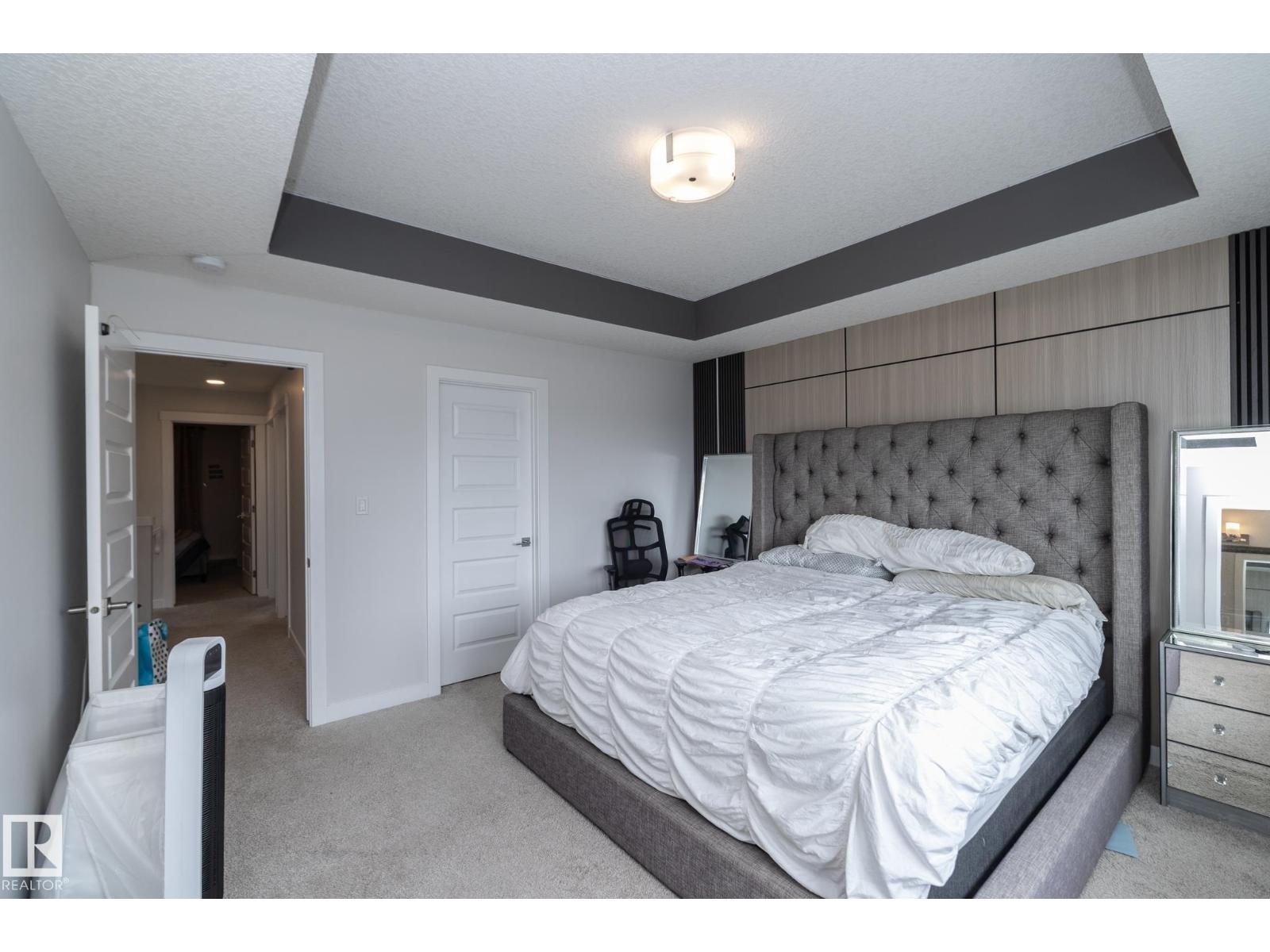 3506 48 Av, Beaumont, Alberta  T4X 2C4 - Photo 16 - E4496054