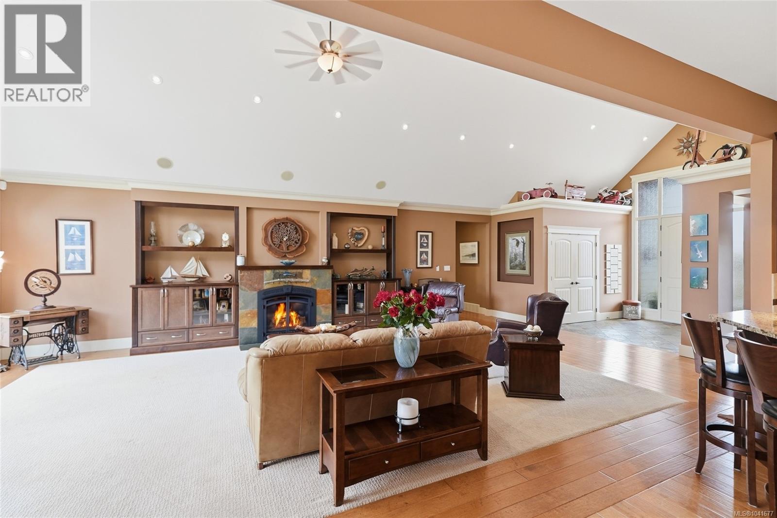 1681 Granite Rd, Nanoose Bay, British Columbia  V9P 9M4 - Photo 17 - 1041677