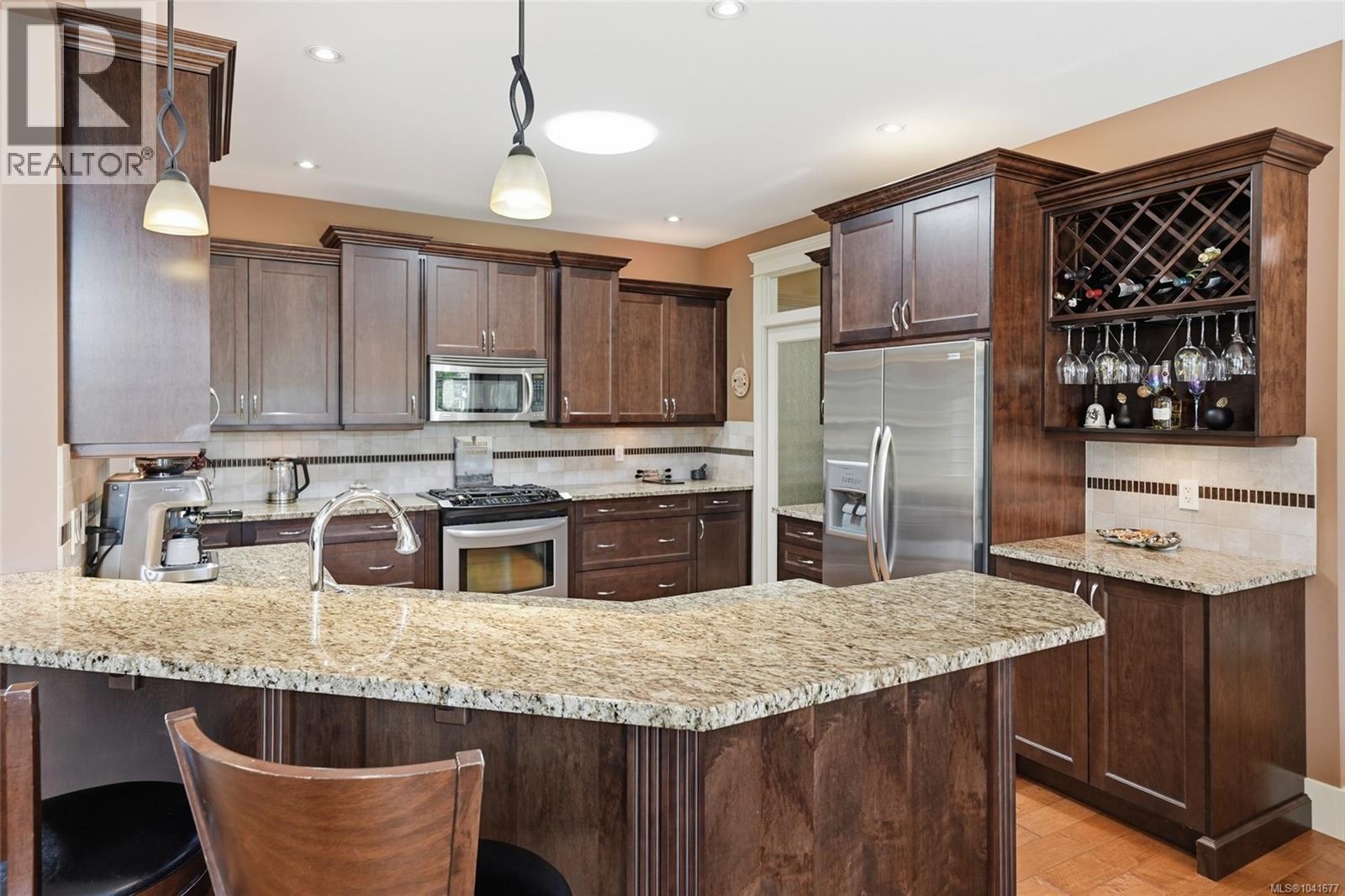 1681 Granite Rd, Nanoose Bay, British Columbia  V9P 9M4 - Photo 23 - 1041677