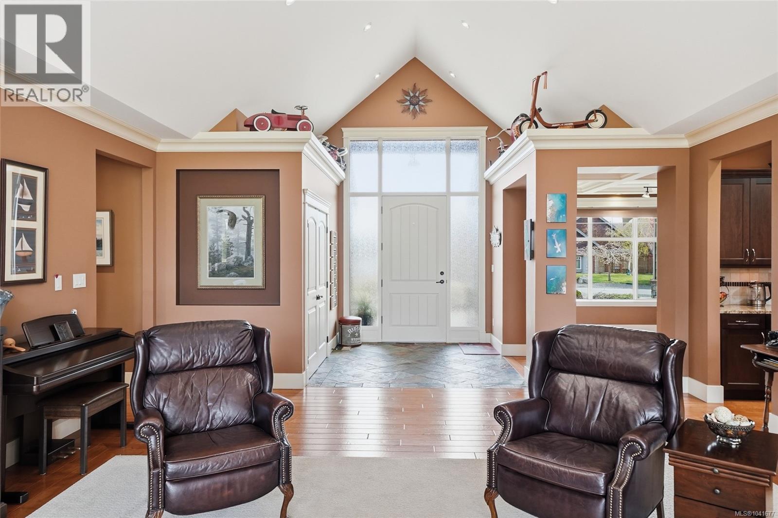 1681 Granite Rd, Nanoose Bay, British Columbia  V9P 9M4 - Photo 18 - 1041677
