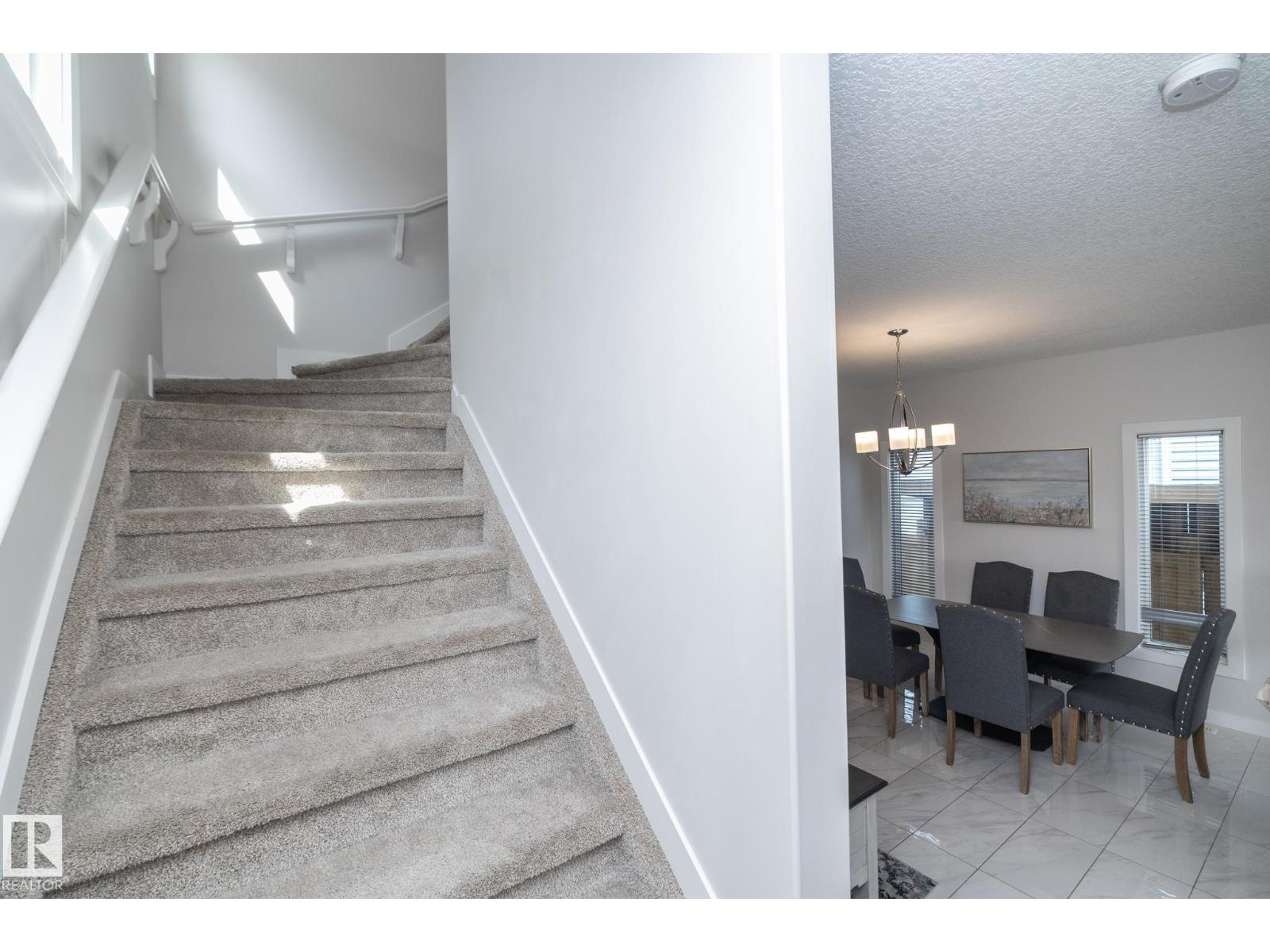3506 48 Av, Beaumont, Alberta  T4X 2C4 - Photo 13 - E4496054