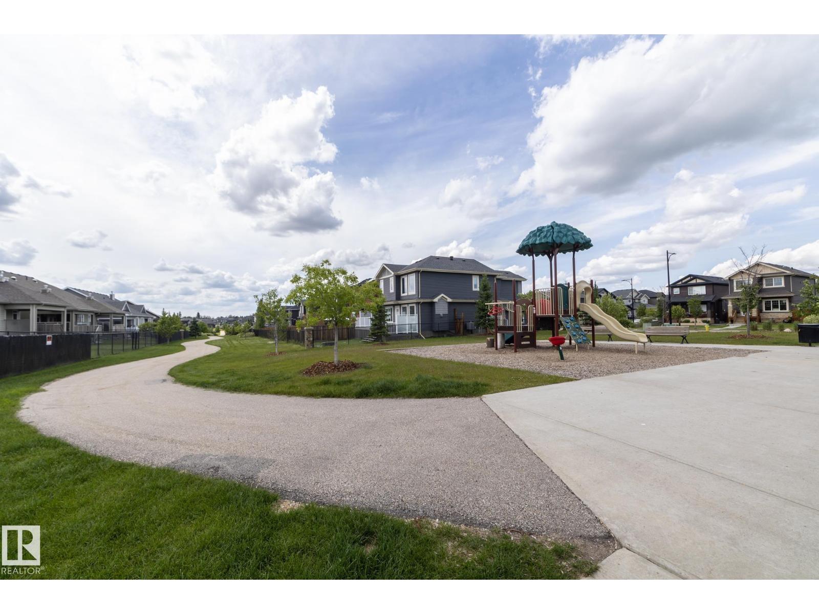3506 48 Av, Beaumont, Alberta  T4X 2C4 - Photo 37 - E4496054