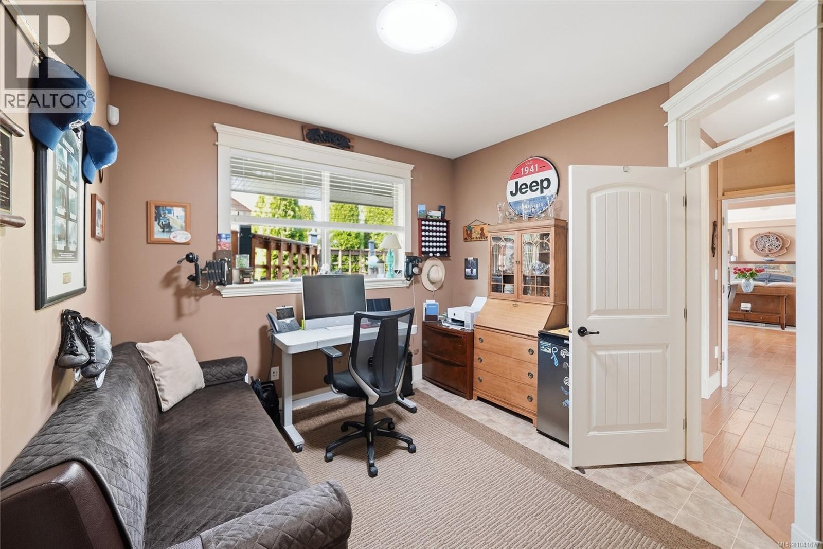 1681 Granite Rd, Nanoose Bay, British Columbia  V9P 9M4 - Photo 41 - 1041677