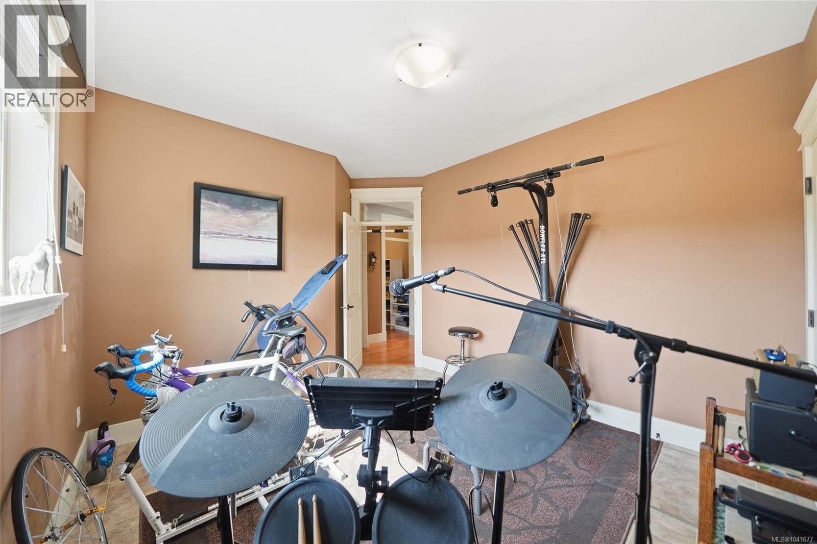 1681 Granite Rd, Nanoose Bay, British Columbia  V9P 9M4 - Photo 42 - 1041677