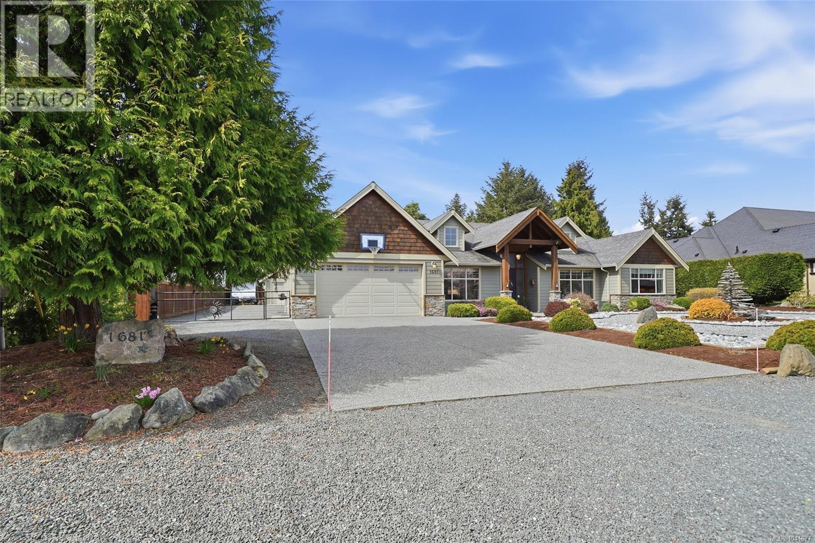 1681 Granite Rd, Nanoose Bay, British Columbia  V9P 9M4 - Photo 48 - 1041677
