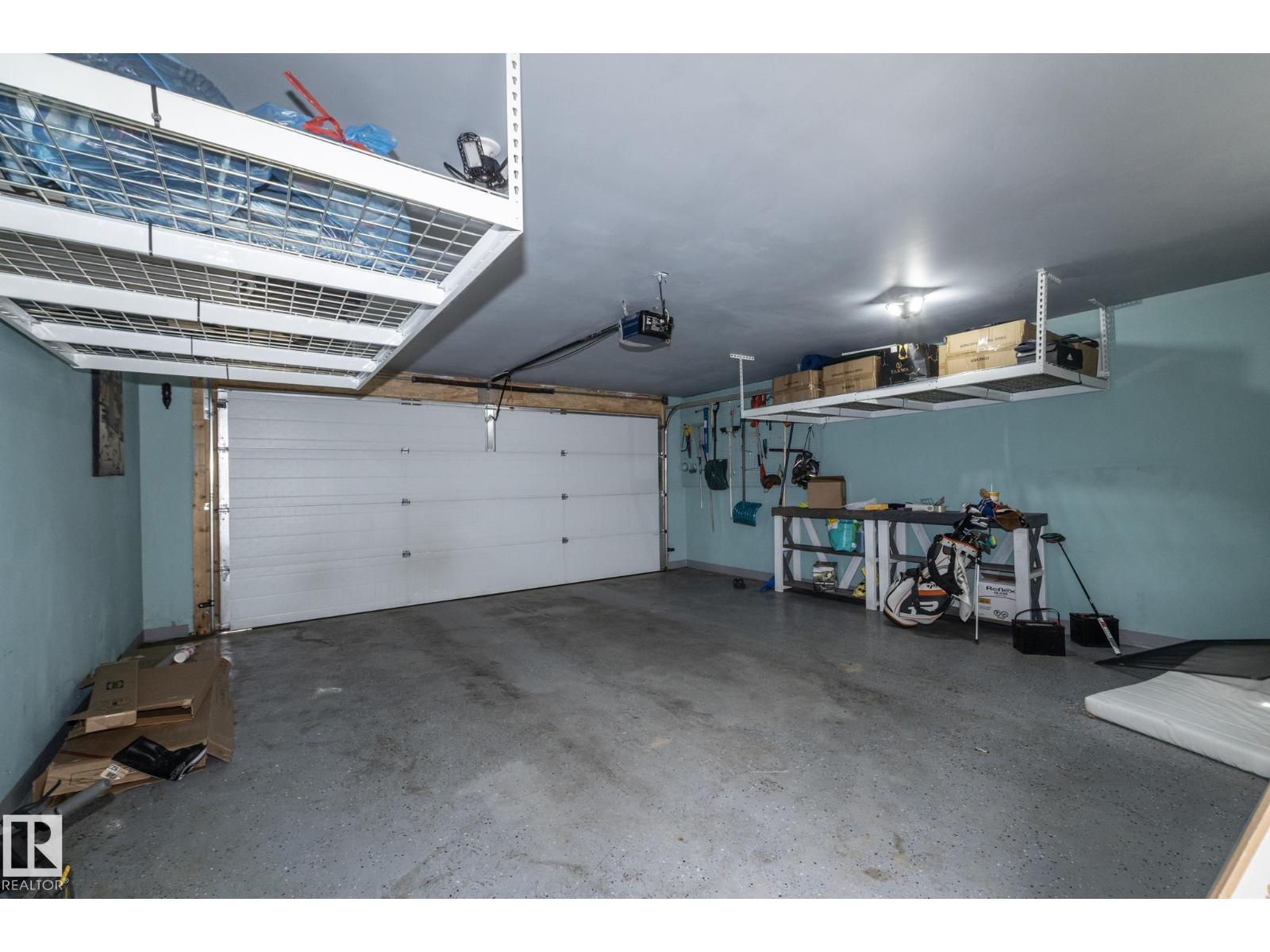 3506 48 Av, Beaumont, Alberta  T4X 2C4 - Photo 36 - E4496054